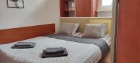 Pereca 2 - One-Bedroom Apartment