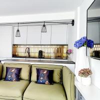 MOYÏ - B&B Basse-Goulaine