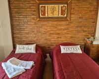 Usuy SN - B&B