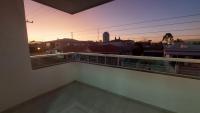 Residencial Baldissera - B&B