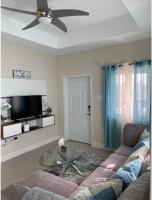 Natalia’s Sweet Oasis - B&B Lucea