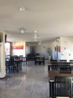 Punto Urbano - Bed and Breakfast
