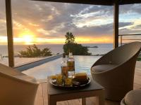 Calypso Bay - B&B Village