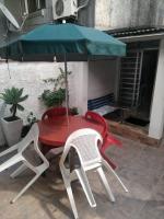 Casa Temporada - 2 Quartos - B&B
