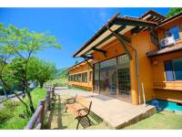 TABIHAKU STAY Kasumi - Vacation STAY 70463v - Bed and Breakfast Kasumi