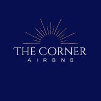 The Corner Airbnb - B&B Puerto Jiménez