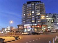 Blouberg,1106 Portico,Cape town - Chambres d’hôtes Le Cap