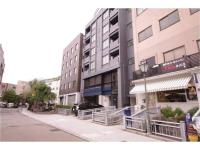 HOTEL APT SESELA - Vacation STAY 12883 - B&B