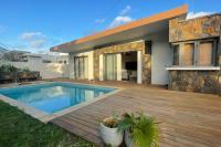 B&B Grand Baie - Le Chill Villa - Bed and Breakfast Grand Baie