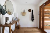 Deja Blue - B&B Eneabba