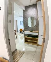 The Caśa Homestay - Chambres d'hôtes Kuala Terengganu