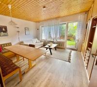 B&B Todtnau - Cozy Condo, Ski in and Out - Bed and Breakfast Todtnau