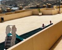 Bella Vista - B&B Poris de Abona