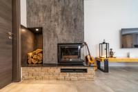 Villa Anastazija - Bed and Breakfast Labin