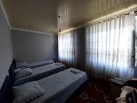 Posto Letto in Dormitorio Misto