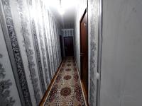 Green house - B&B