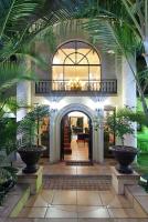 Anchor's Rest Guesthouse and Self Catering - B&B Durban