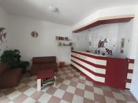 Guest House Malkata Stopanka - Ferienwohnung Primorsko