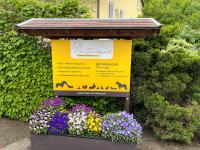 B&B Strasswalchen - Pferdehof Thomayer - Bed and Breakfast Strasswalchen