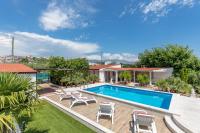 Holiday Home Split - B&B Split