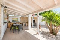 Holiday Home Split - Bed and Breakfast Split
