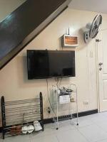 Lovely home away from home - Bed and Breakfast Manilla