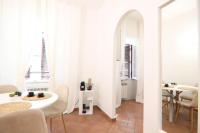 Colosseum 20 apartment - B&B Roma