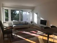 B&B Locarno - Locarno: appartamento in zona residenziale - Bed and Breakfast Locarno