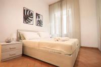 Colosseum 20 apartment - B&B Roma
