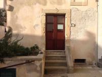 Appartamento Gelso Bianco - B&B Otranto