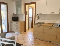 B&B Barzio - Lovely apartment in center of Barzio - Bed and Breakfast Barzio