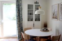 Ferienwohnung KWE 24EG - Ferienwohnung Seeheilbad Graal-Müritz