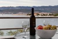 App2 Marin - Chambres d’hôtes Šilo