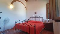 One-Bedroom Apartment (4 Adults)