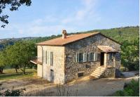 Maison 2 Chambres