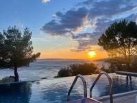 Novi Lux - B&B