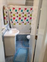 Estúdio Mário Fanha - Ferienwohnung Nazaré