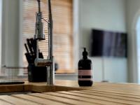 College Hill Shrewsbury - B&B Shrewsbury