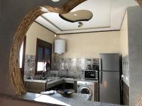 Très joli appartement avec une vue panoramique. - B&B Chefchaouen