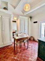 Tweepersoonskamer met Eigen Badkamer