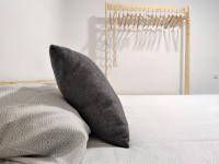 Apartamento el Cau, acogedor y cerca del Montseny - Chambres d’hôtes