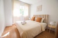 YourPlace - Prestigia - Hay Riad - B&B