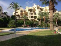 Altea-Villa Gadea Place - B&B