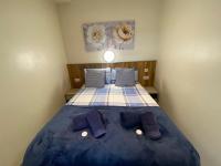 Appartement Standard