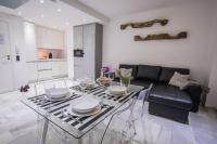 Design Granada - B&B Granada