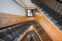 Perfect 2-BDR apt w/Balcony City Centre, MyStreet company - Chambres d'hôtes Erevan