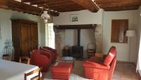 La Bocagère d' Henri - B&B