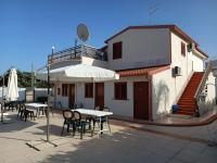 B&B Arenella - Acqua Cristallina - Bed and Breakfast Arenella