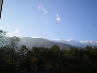 The Cultured Apartments Hakuba - B&B