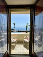 B&B Acireale - Nice Sicily Little family home - Bed and Breakfast Acireale